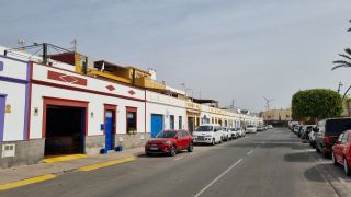 2024-03-Playa_La_Caleta-067.jpg